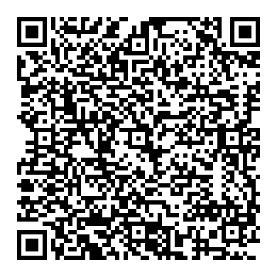 Car starting problem