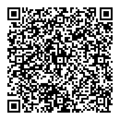 Change 2005-2012 Acura RL rear differential fluid