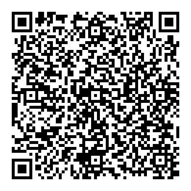 Check tire wear & depth