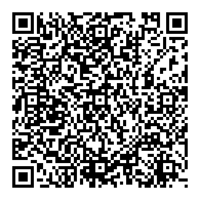 CR-V 안드로이드 설치