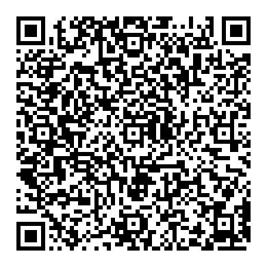 ABS 경고등 & VSA 경고등 원인분석 및 점검하기