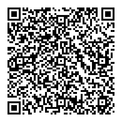 ABS 휠 스피드센서 작동상태 점검