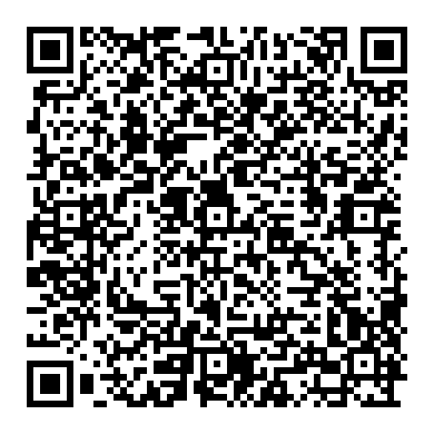 Alternator voltage testing in idle state