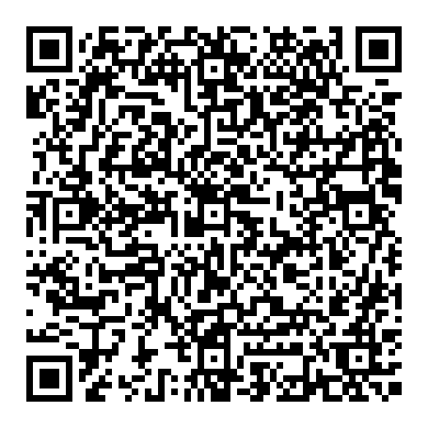 Vehicle diagnostics, OBD2, DTC basics - 101