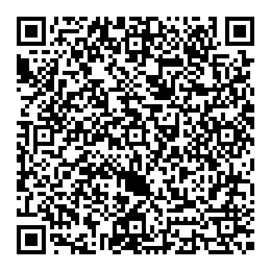 P06A6 Sensor Reference Voltage A Circuit// 5V Reference circuit