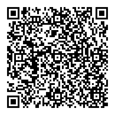 Basic Engine Components