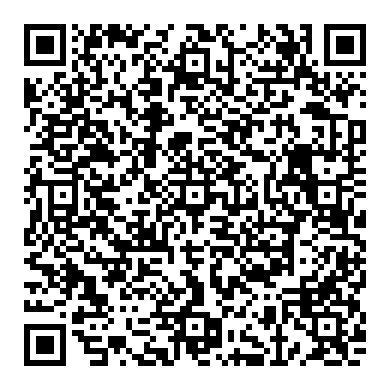 벤츠 Diagnostic Codes & Self-Adaption