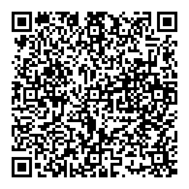 Engine oil 101, essentials you need to know