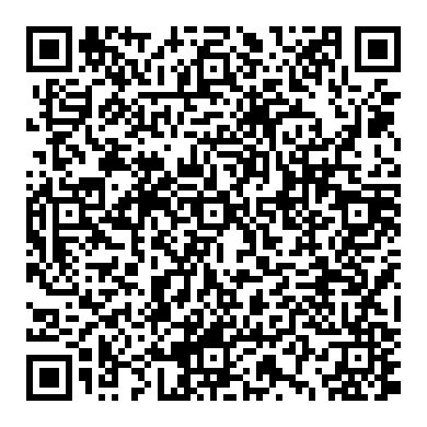 How to manually switch to neutral in ZF 8-speed transmission