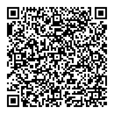 Checkinng ATF contamination and ATF replacement timing by color comparison