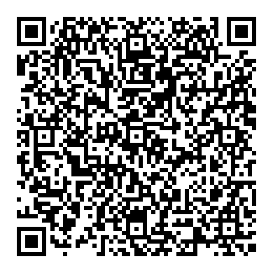 How engine starter motor works with animations