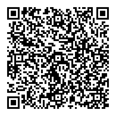 How to test alternator in details