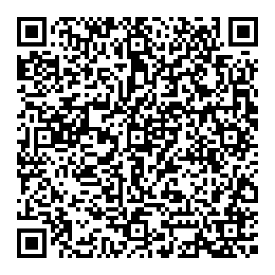 혼다 J엔진 V6 스타트모터 교환