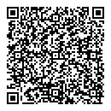 혼다 레전드 P0135 A/F센서 (산소센서 1번, B1S1) 히터코어 상태 측정 점검하기