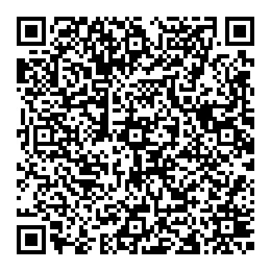 2채널 블랙박스 ITRONICS, ITB-7000PLUS 설치하기