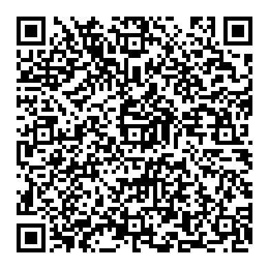 OBD2의 자가진단을 위한 Drive Cycle 이해하기