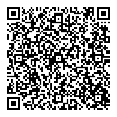 Global OBDII, Pete Meier & Jerry Truglia