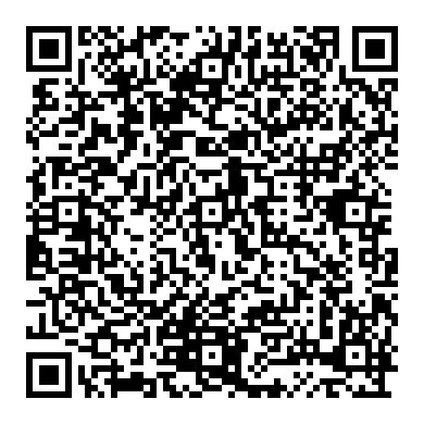 Low engine oil pressure