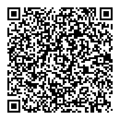 Lexus RX350 미션오일 교환