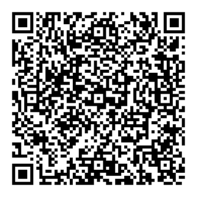 Learn the vehicle maintenance basics first.