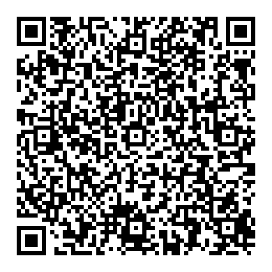 MAF센서 테스팅하기