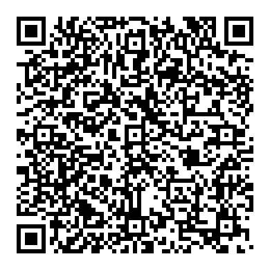 MAP 센서 테스팅하기