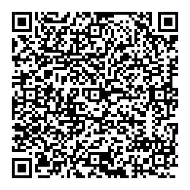 Safety first & prevent vehicle damage