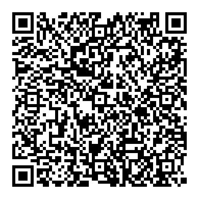 STFT (단기연료보정값) 과 LTFT(장기연료보정값) 기본 이해하기