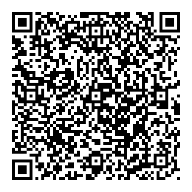 System Lean 시스템 희박 고장코드 분석과 진단방향