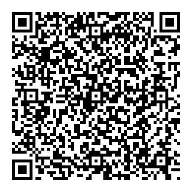 Porsche 911 (977) System Lean 시스템 희박 고장코드 진단하기