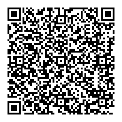 Purchase the essential tools first