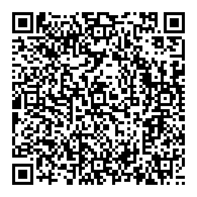 엔진룸등의 플라스틱 클립중 +자 모양 탈거하고 장착하기