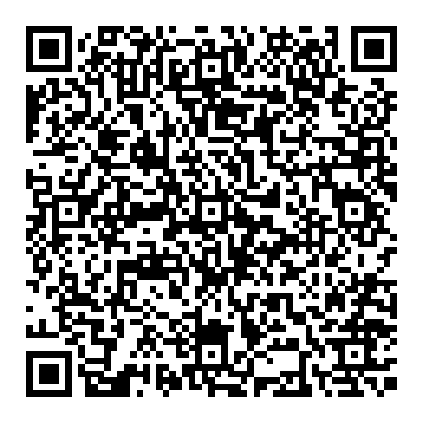 Replace 2005 Acura RL cabin air filter