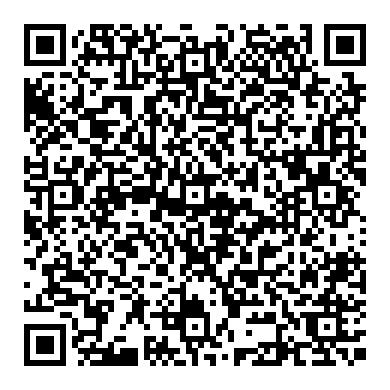 Replace battery 08-12 Honda Accord 2.4L