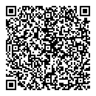 What are the DOT3, DOT4, DOT5.1 brake fluid differences?