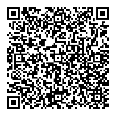 What is electricity, voltage, current and resistance?