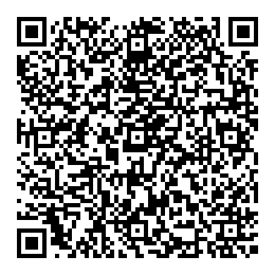 Tiguan 2013 Android Installation