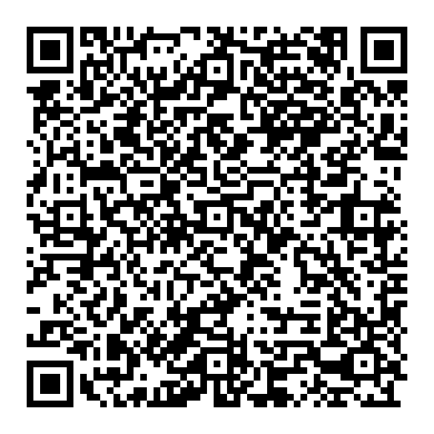 Understanding the basics of storage devices used in automobiles