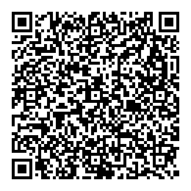 V70 스타트모터 교환하기