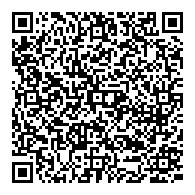 놀랍게도 접지보다 그라운드접촉 크리닝이 더 중요하다