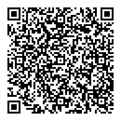 정비메뉴얼 경고에는 다 이유가 있다. 혼다차량 브레이크액 사례