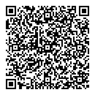 전기흐름 경로는 출하당시로 유지해야하는 이유, 자기장과 차량센서파형 방해