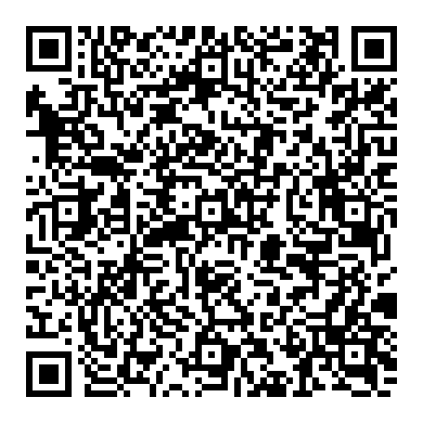 정비메뉴얼의 중요성, 시간 과 돈 아끼는 지름길