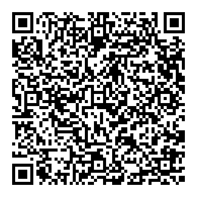 가장 이상적인 정비소의 협업시스템, 시동모터 진단 및 수리사례