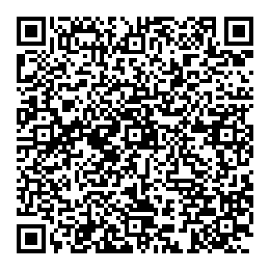 잠깐상식, 차량출력제어 (급발진포함)