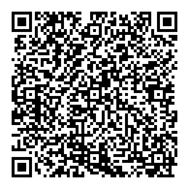 혼다 어코드 CRV등 약 2,490,460차량 연료펌프 리콜