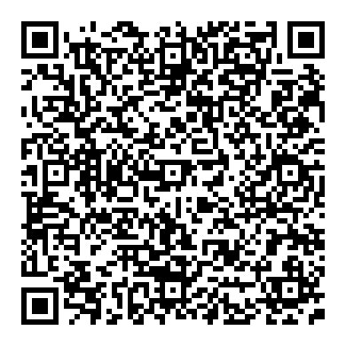 뭐든 제대로 배우는것이 중요하다는것을 또 배운다