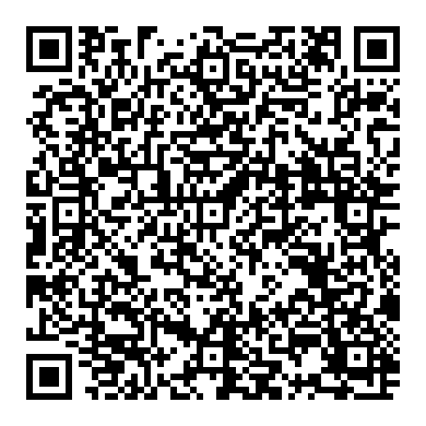 차량고장이해 101 - 전기적고장이해