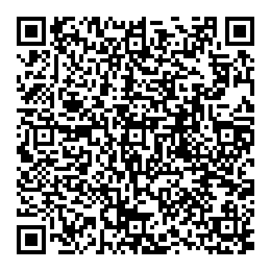 데이터기반 스마트 원격차량진단은 더 정확한 정비를 가능하게 한다