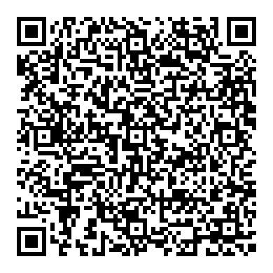 차량이해 - 전기신호의 중요성